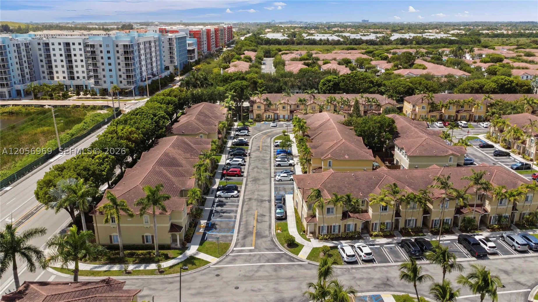 10720 NW 82nd Ter 1-8