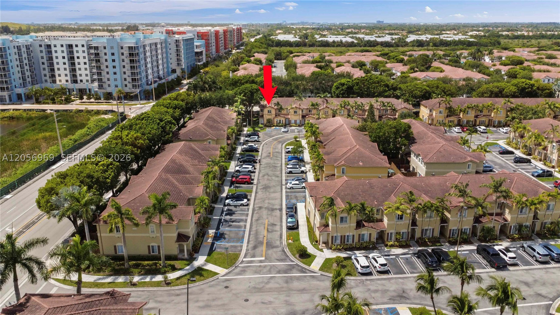 10720 NW 82nd Ter 1-8