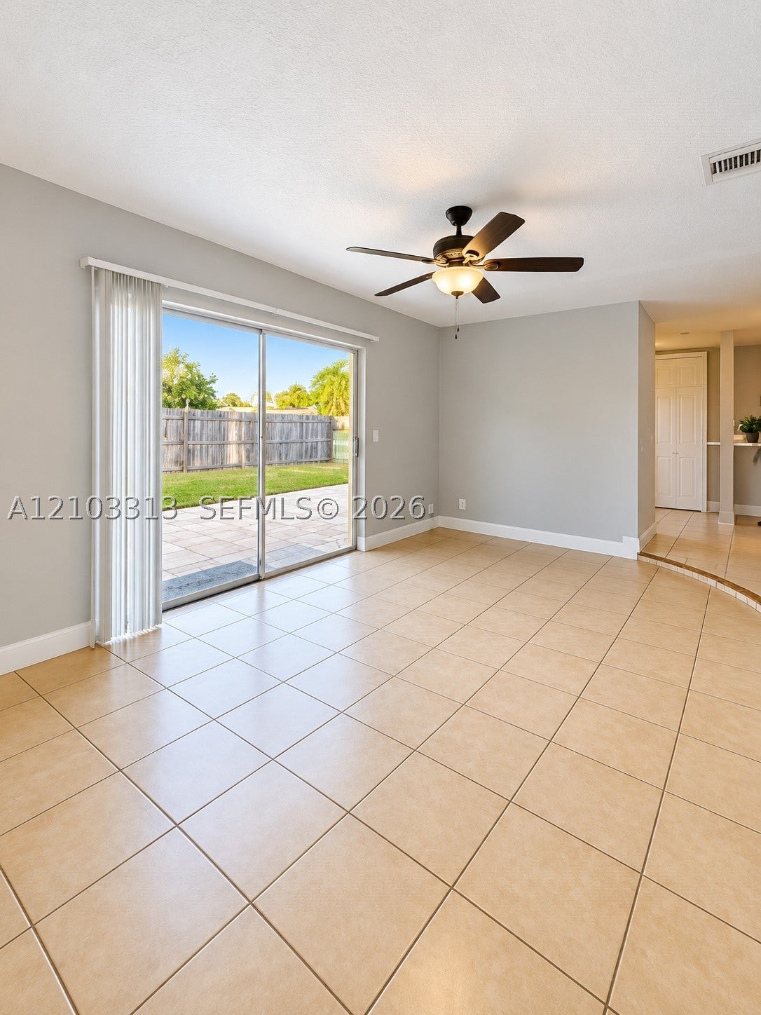 12217 Hillman Dr