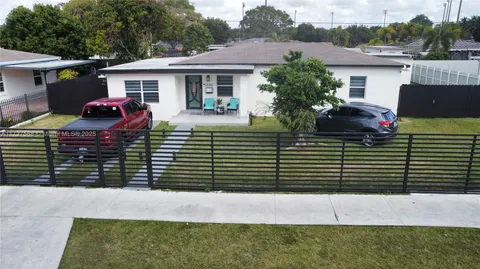 14361 Lincoln Blvd, Miami, FL 33176 - #: A11737568