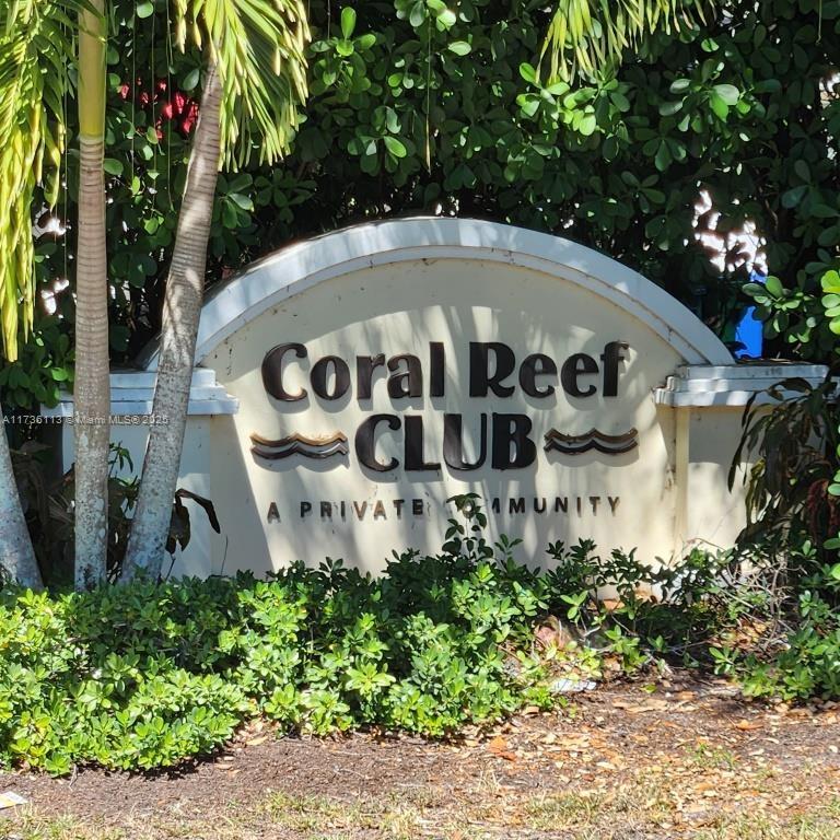 9835 Nw 57th Mnr 9835, Coral Springs, Broward County, Florida - 3 Bedrooms  
3 Bathrooms - 