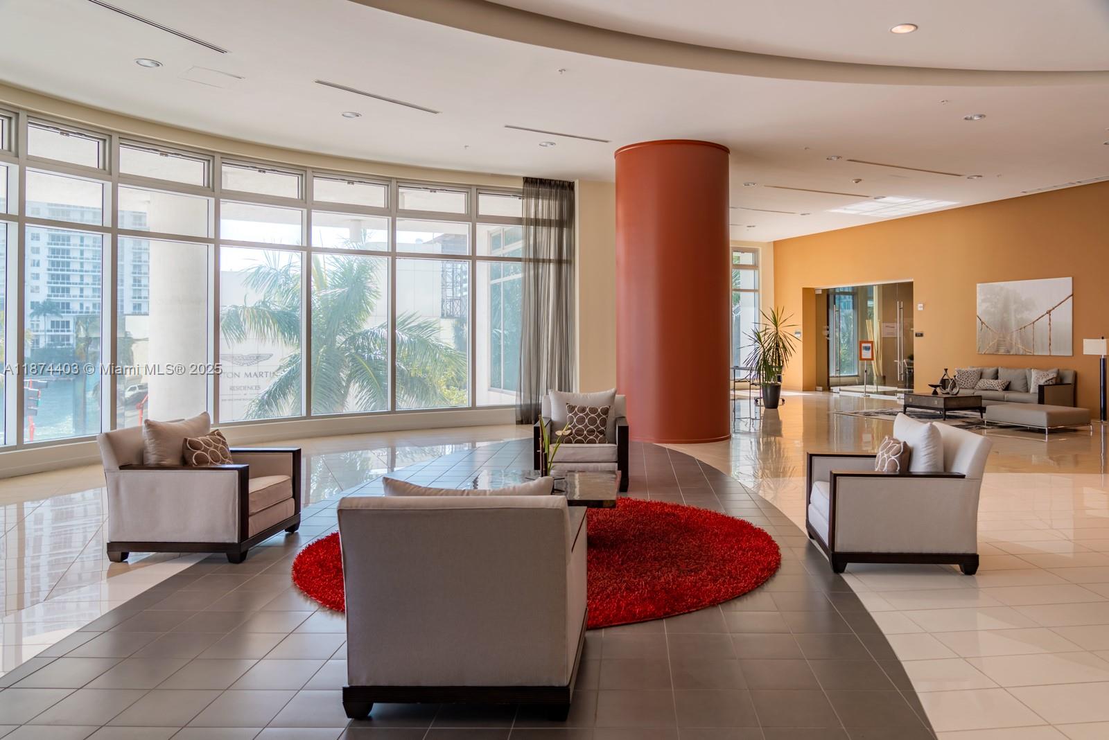 300 S Biscayne Blvd L-1022