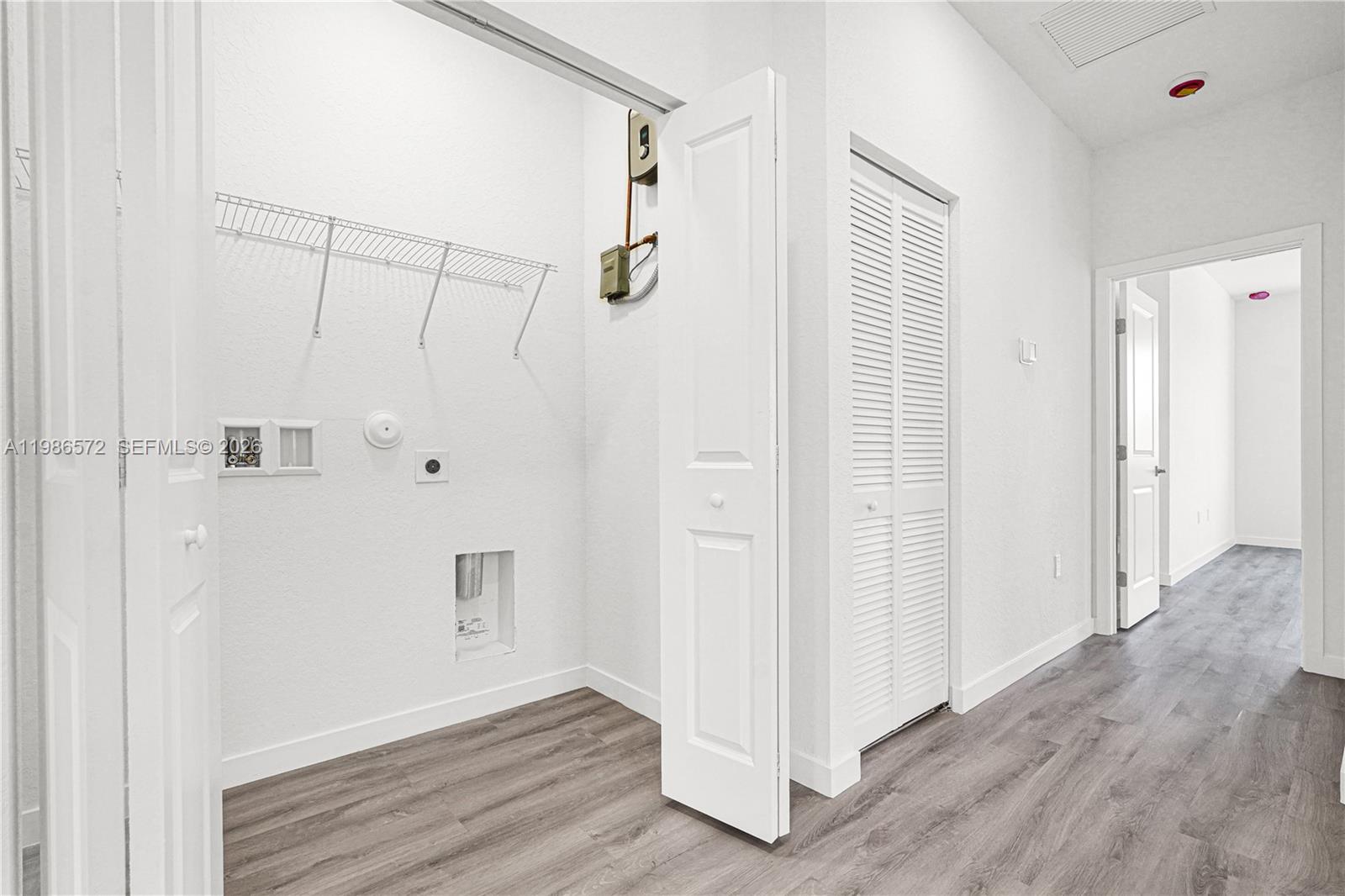 CHLOE ESTATES - Residential