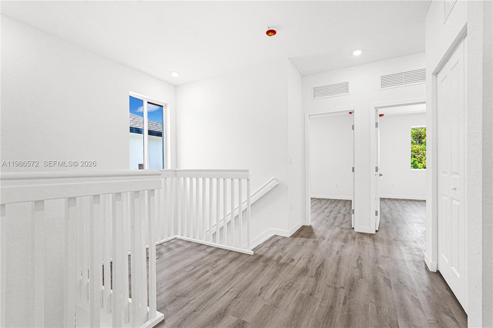 CHLOE ESTATES - Residential