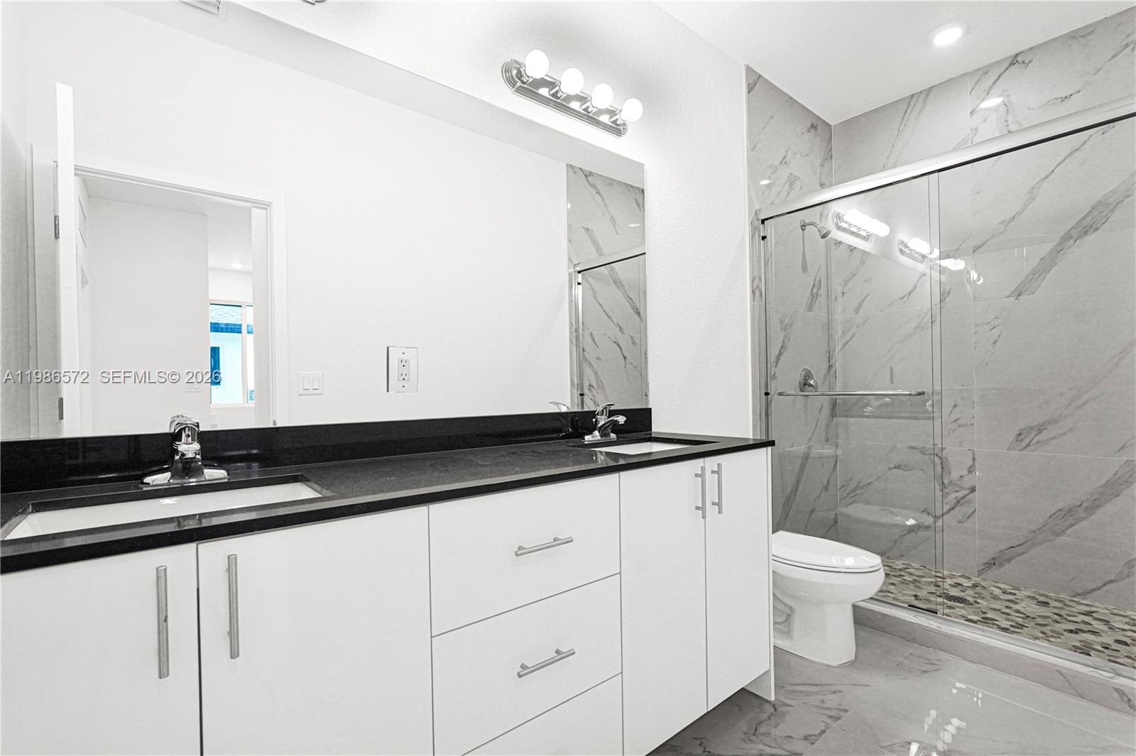 CHLOE ESTATES - Residential