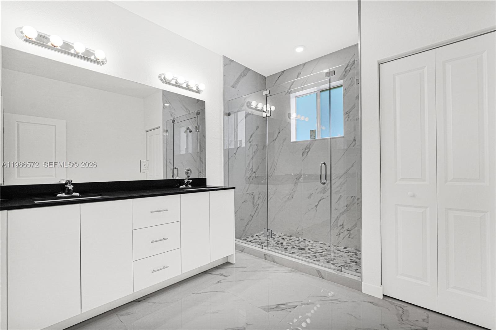 CHLOE ESTATES - Residential