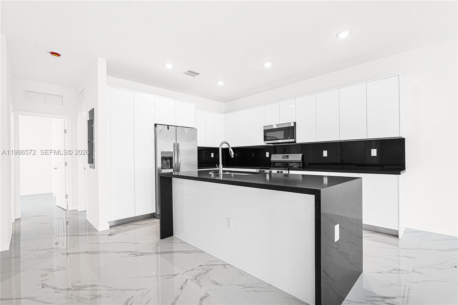 CHLOE ESTATES - Residential