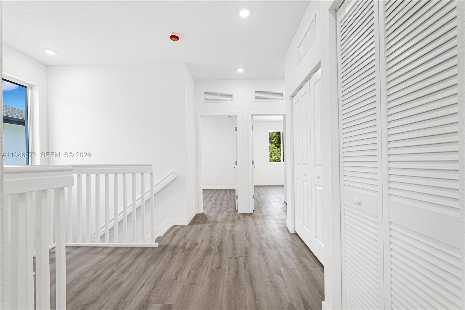 CHLOE ESTATES - Residential