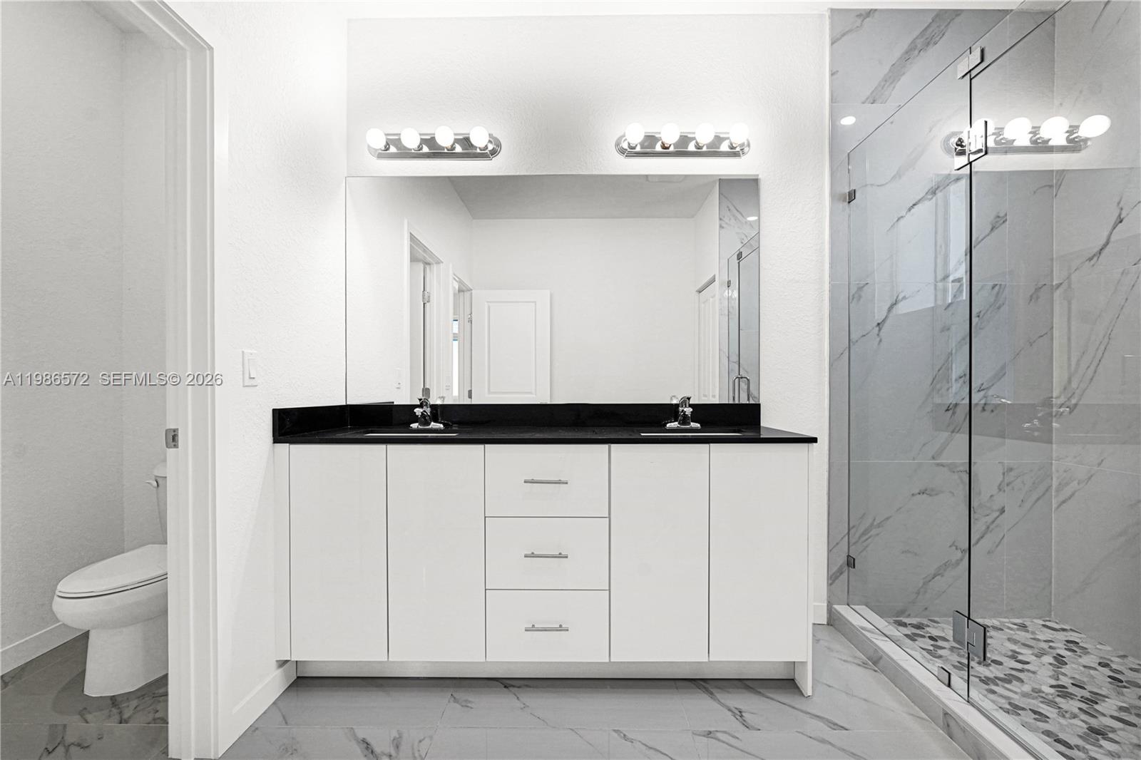 CHLOE ESTATES - Residential