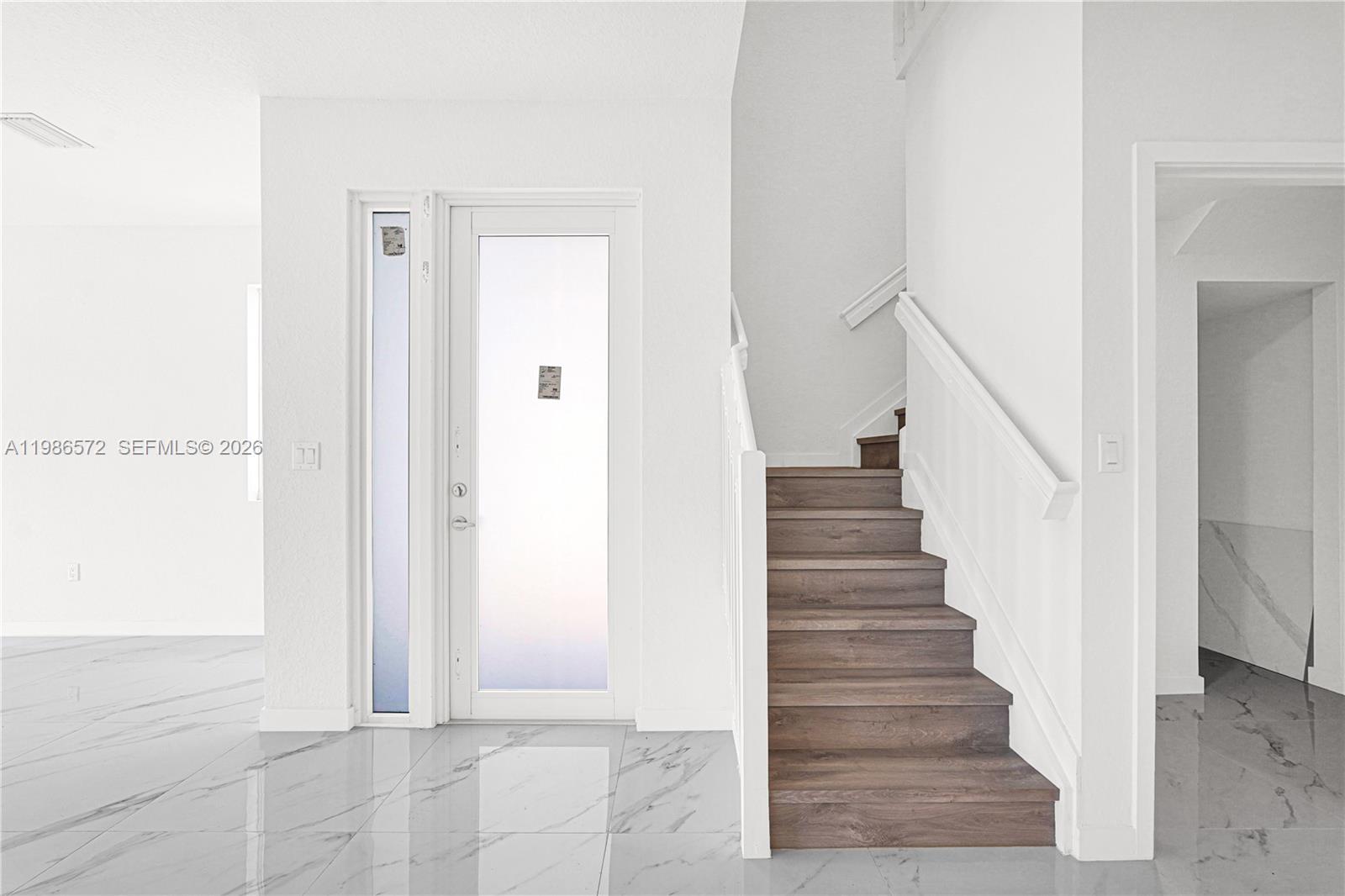 CHLOE ESTATES - Residential