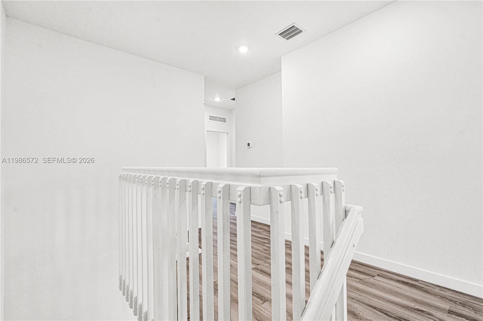 CHLOE ESTATES - Residential