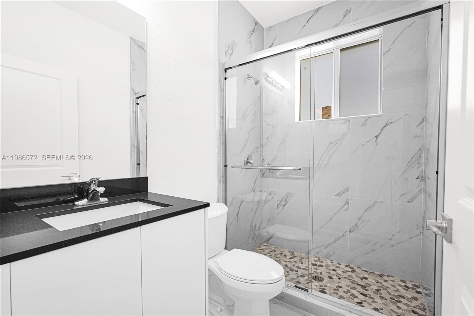 CHLOE ESTATES - Residential