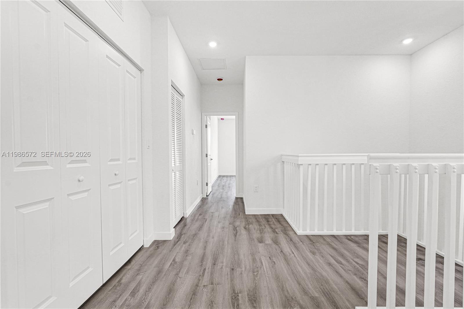 CHLOE ESTATES - Residential