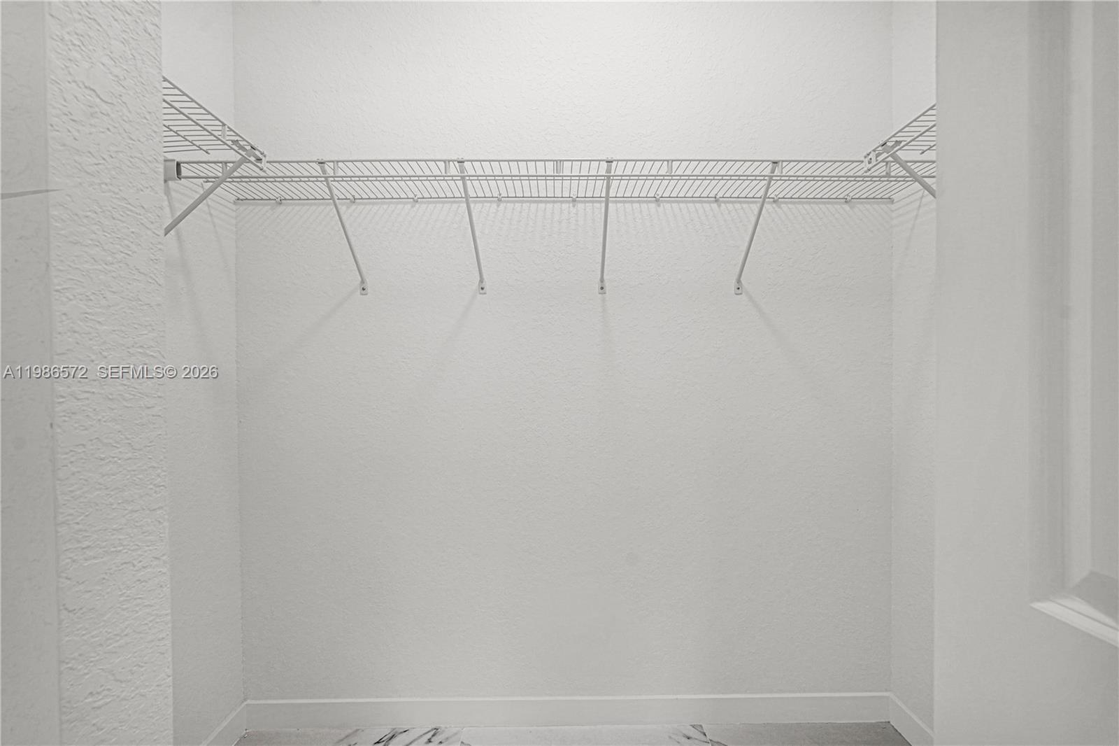 CHLOE ESTATES - Residential