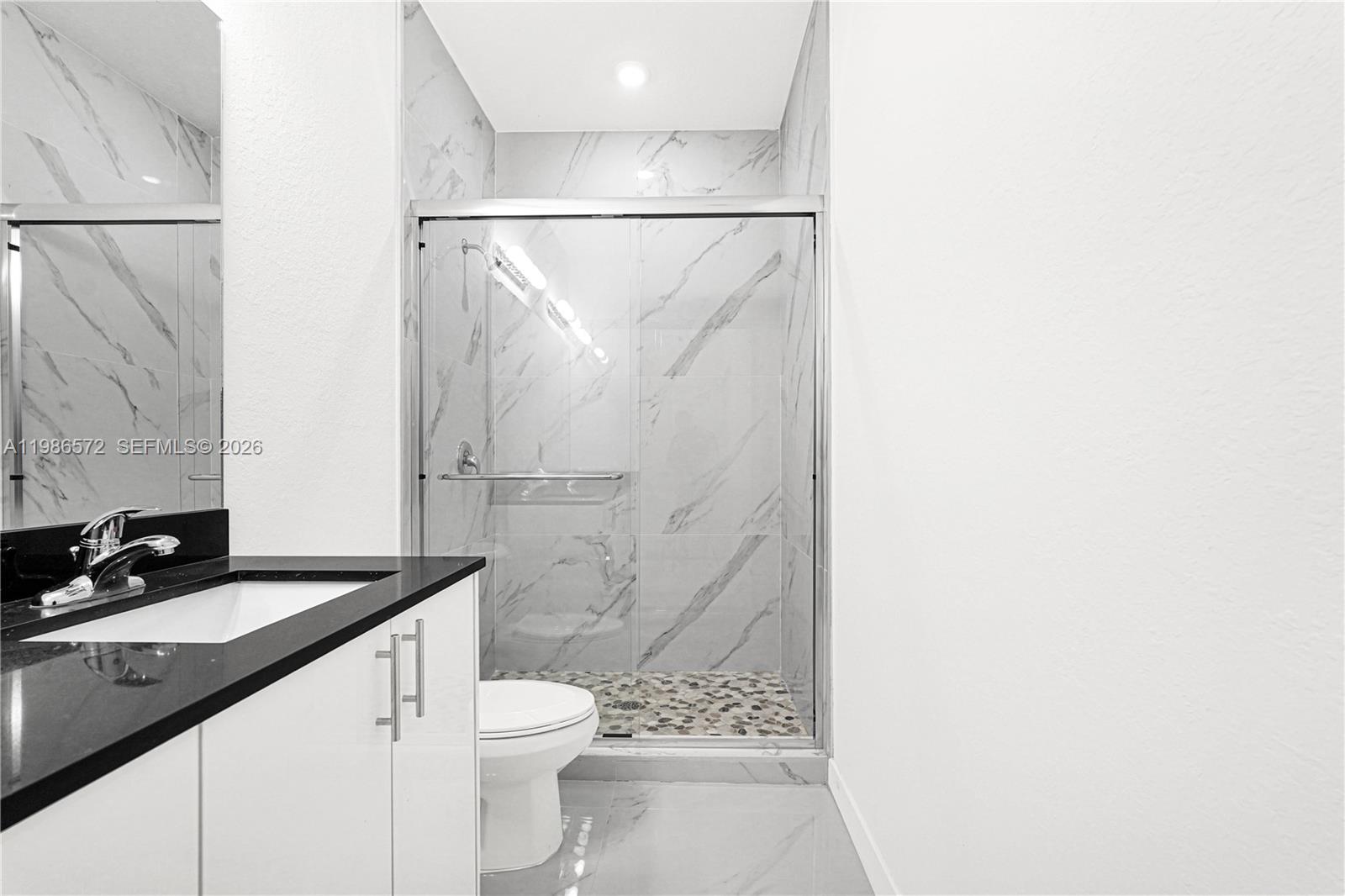 CHLOE ESTATES - Residential