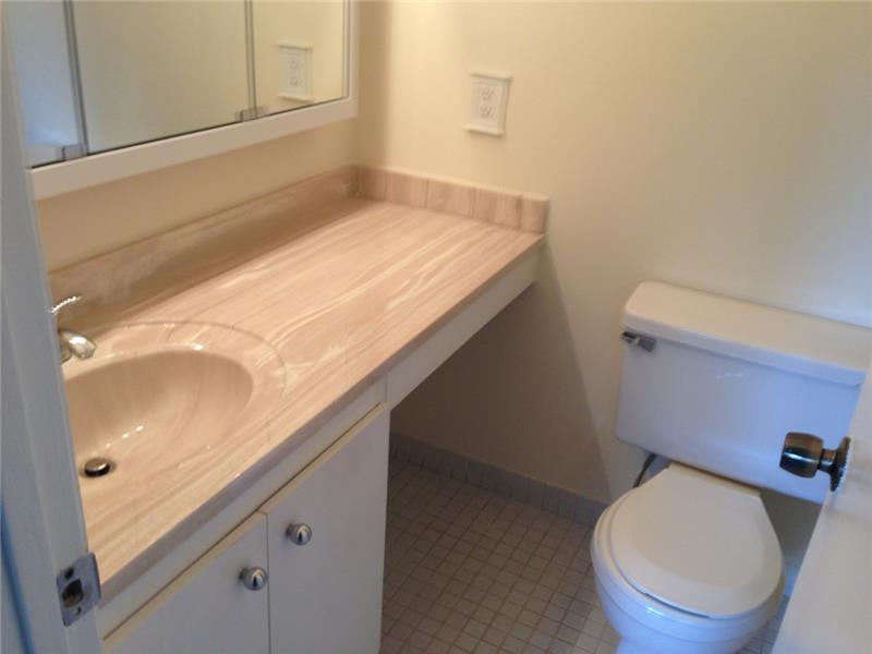 GREENGLADES CONDO NO 16 - Residential Lease