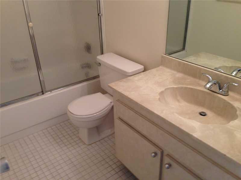 GREENGLADES CONDO NO 16 - Residential Lease