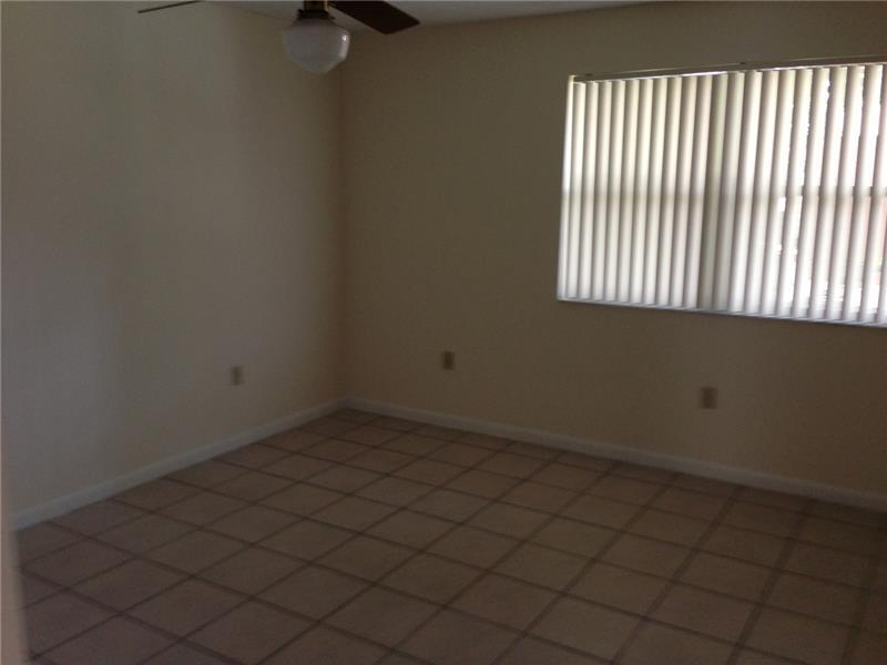 GREENGLADES CONDO NO 16 - Residential Lease