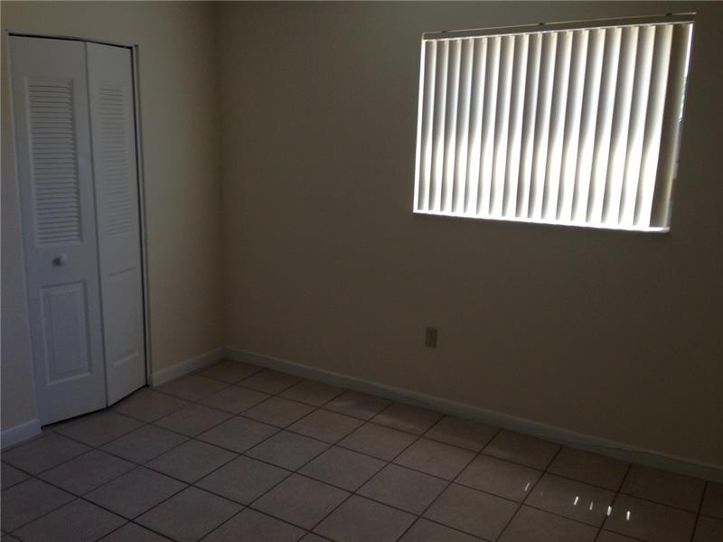 GREENGLADES CONDO NO 16 - Residential Lease