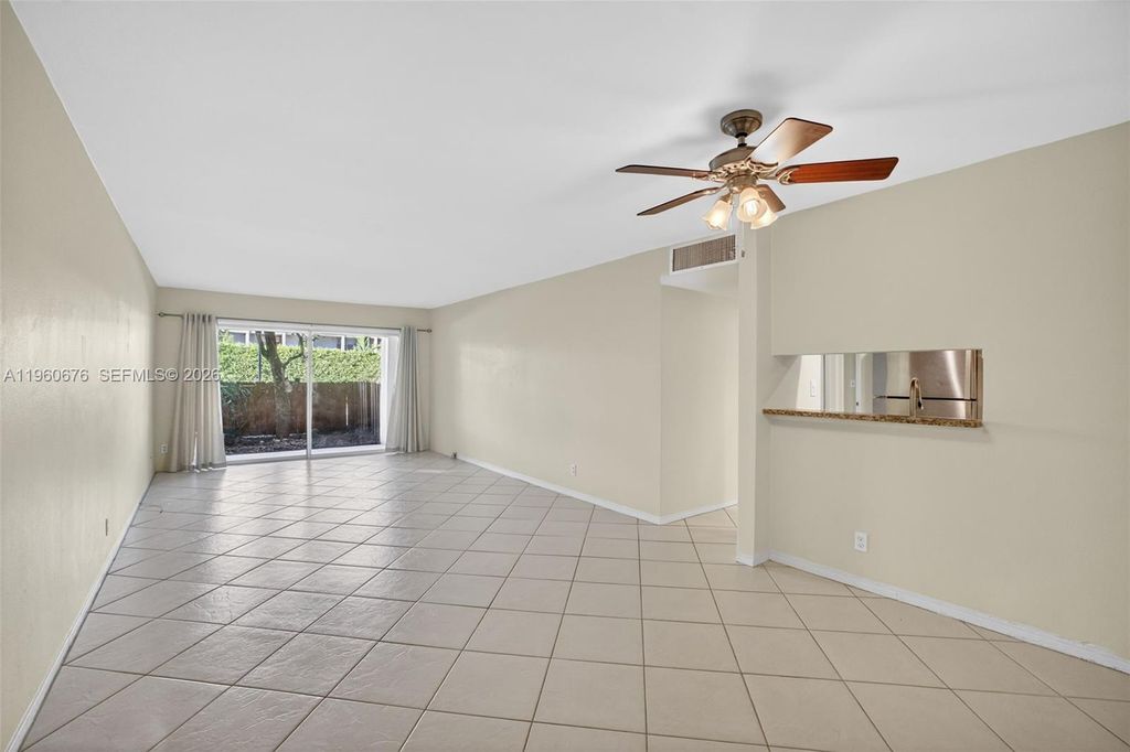 Photo of 1700 SE 15th St #106, Fort Lauderdale, FL 33316 (MLS # A11960676)