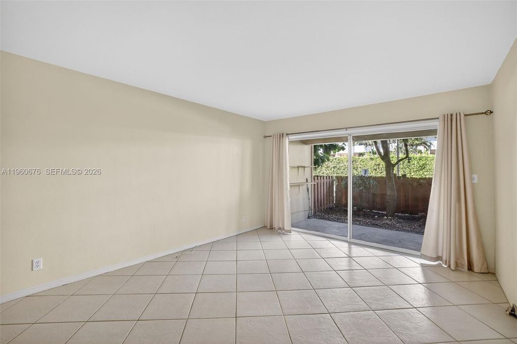 Photo of 1700 SE 15th St #106, Fort Lauderdale, FL 33316 (MLS # A11960676)