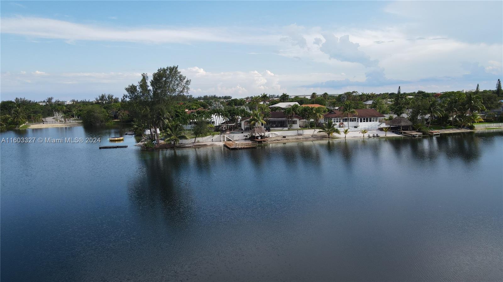 SAGA BAY SEC 1 PT 8 - Residential