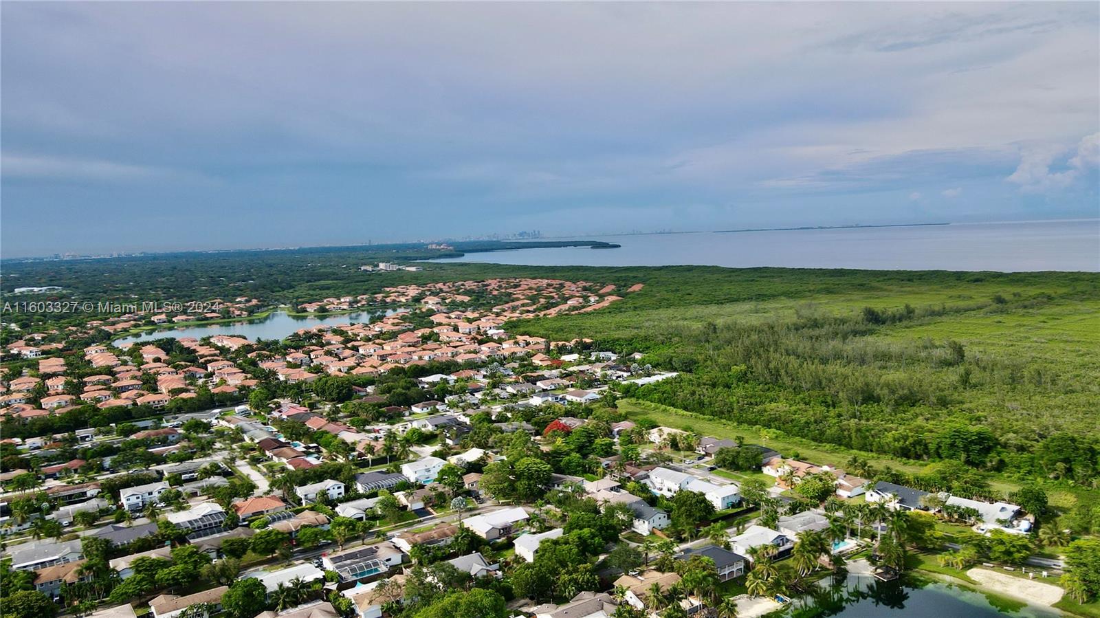 SAGA BAY SEC 1 PT 8 - Residential