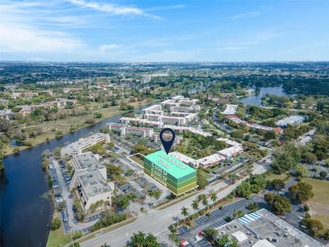 3800 Inverrary Blvd Fort Lauderdale FL 33319