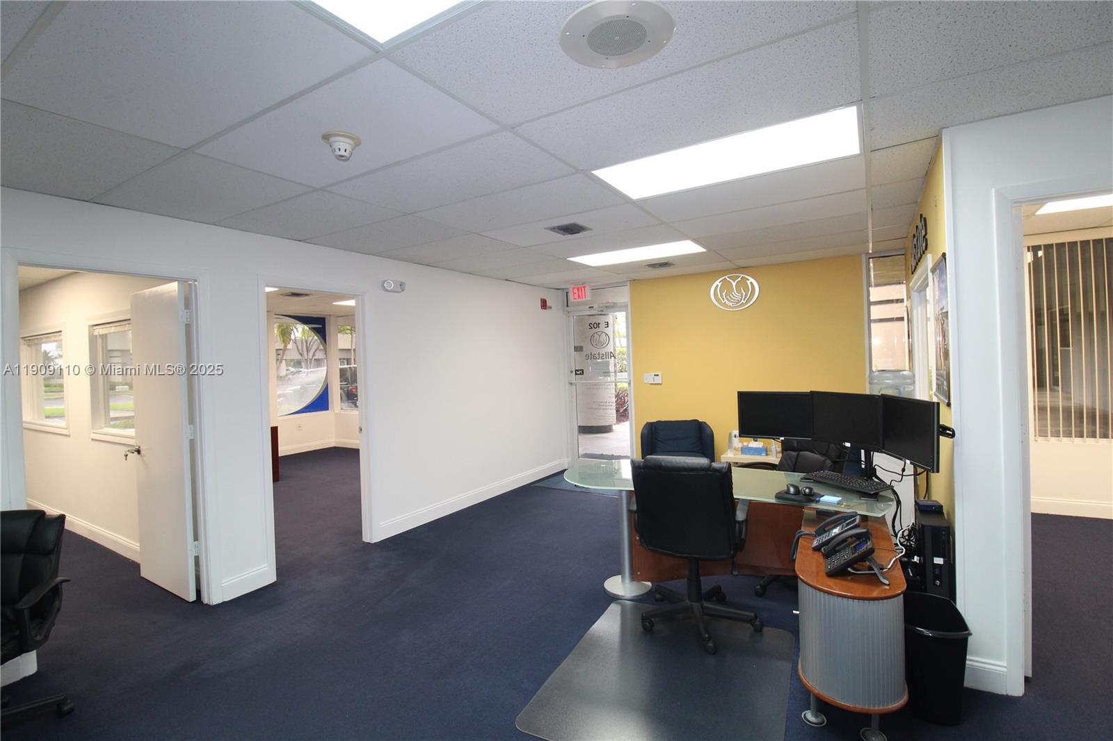 10011 Pines Blvd 102