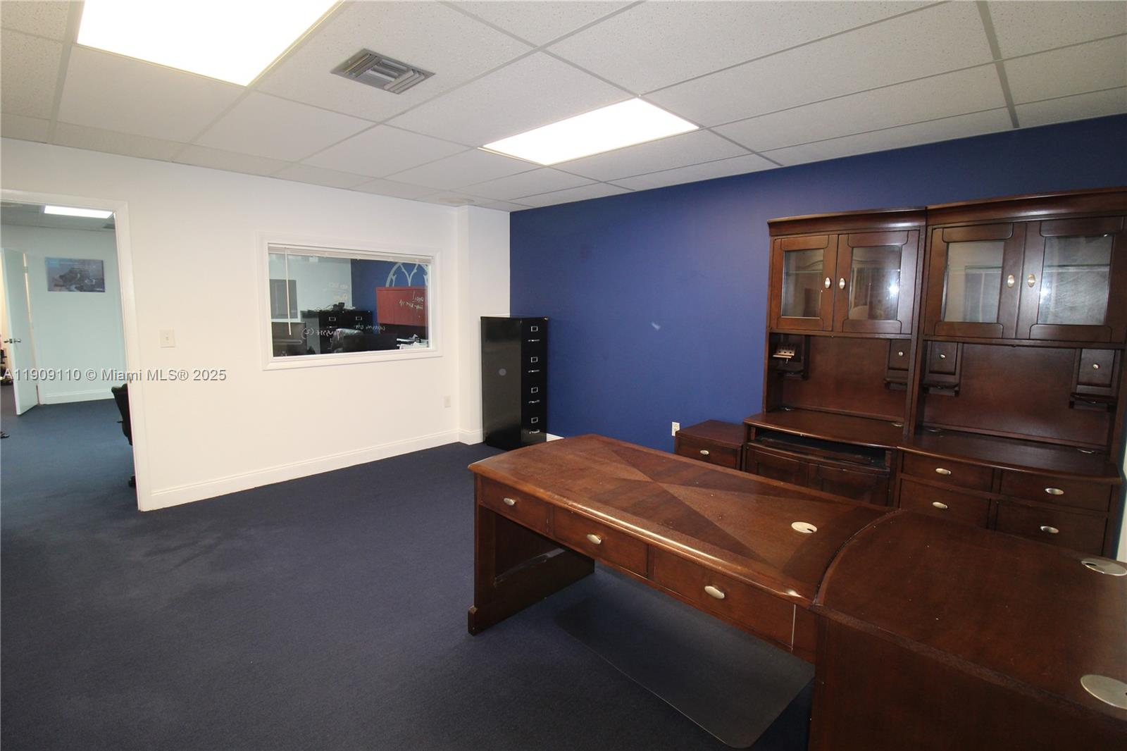 10011 Pines Blvd 102