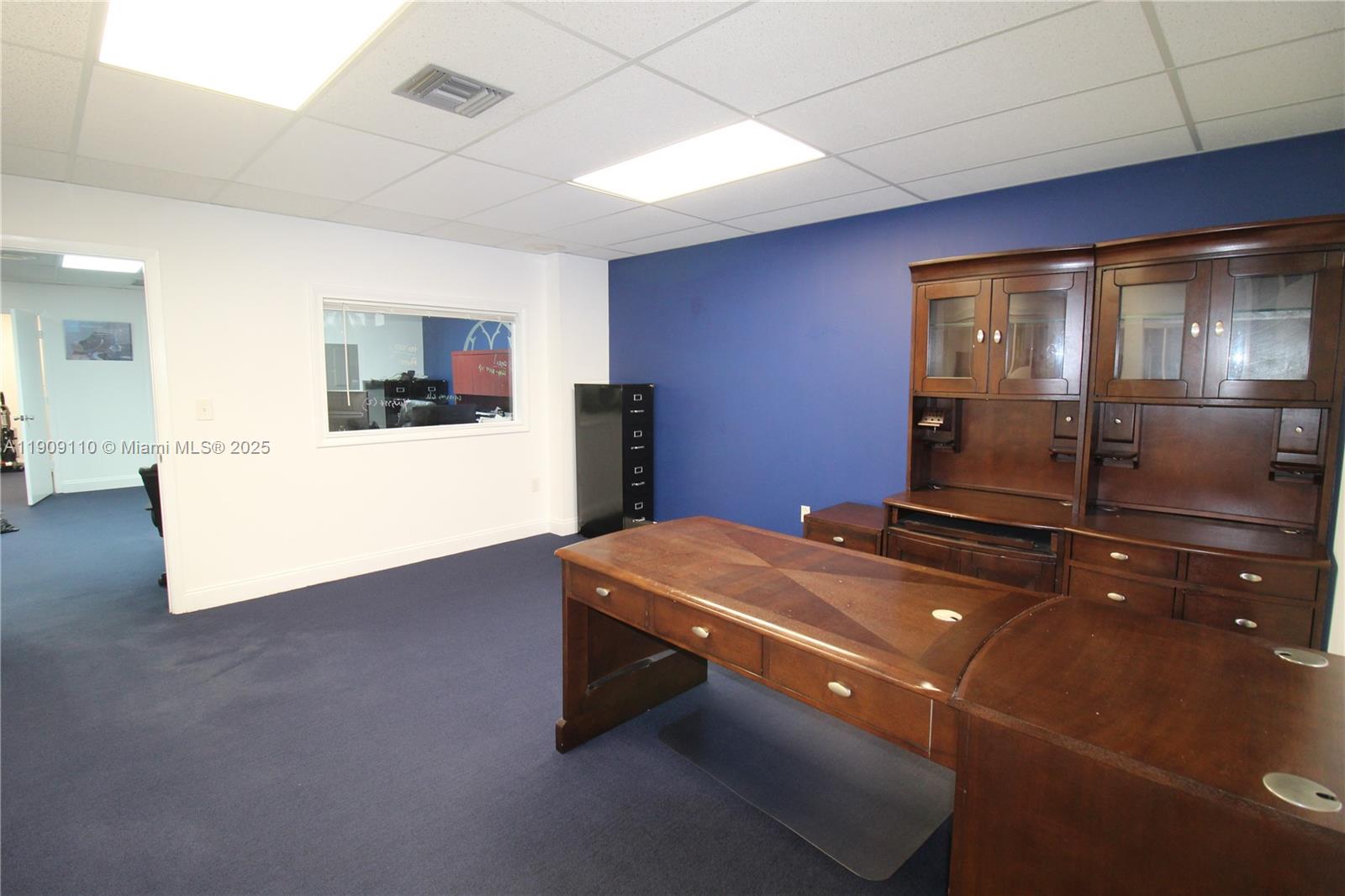 10011 Pines Blvd 102