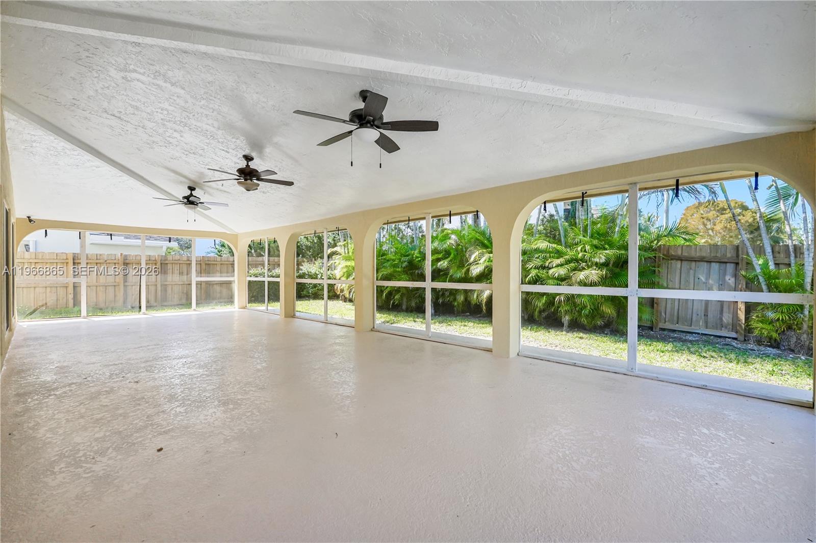 LAKES BY THE BAY SEC 4 - Residential