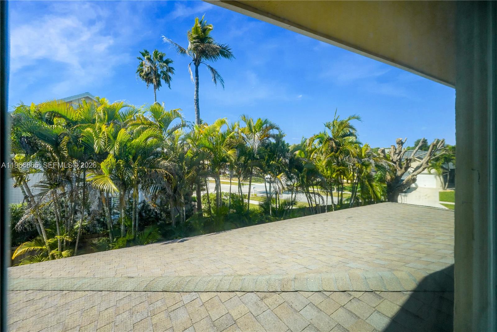 LAKES BY THE BAY SEC 4 - Residential