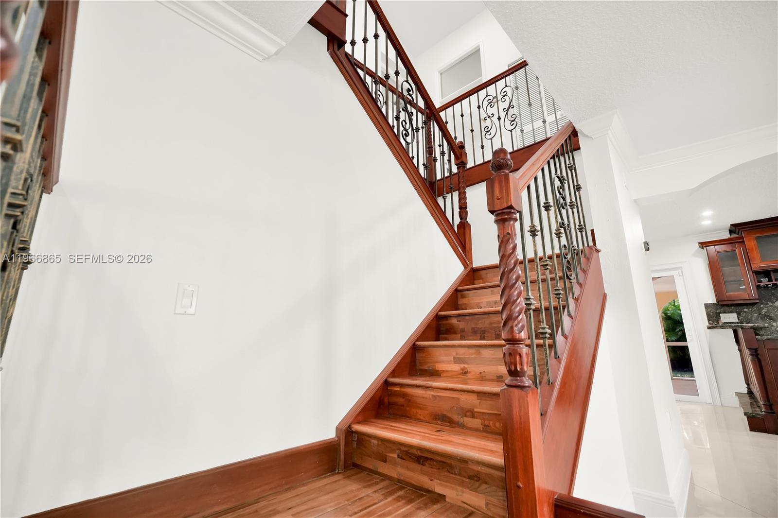 LAKES BY THE BAY SEC 4 - Residential