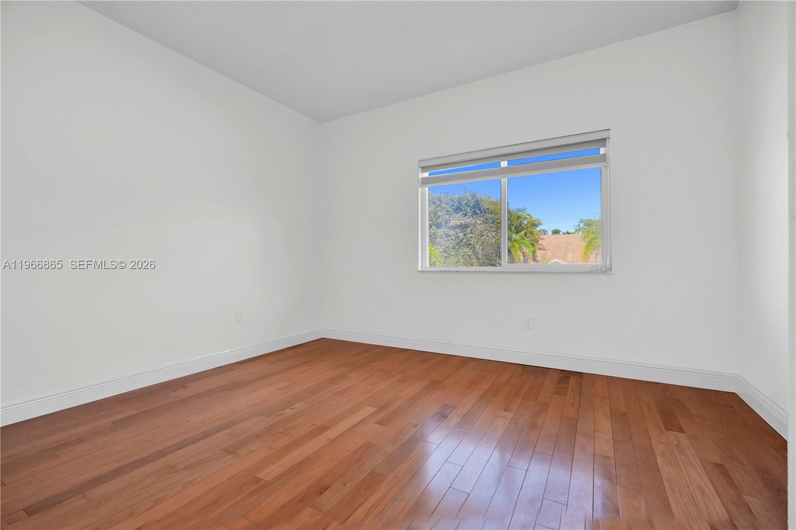 LAKES BY THE BAY SEC 4 - Residential