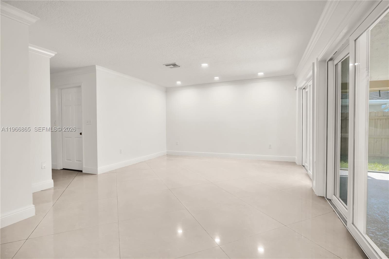 LAKES BY THE BAY SEC 4 - Residential