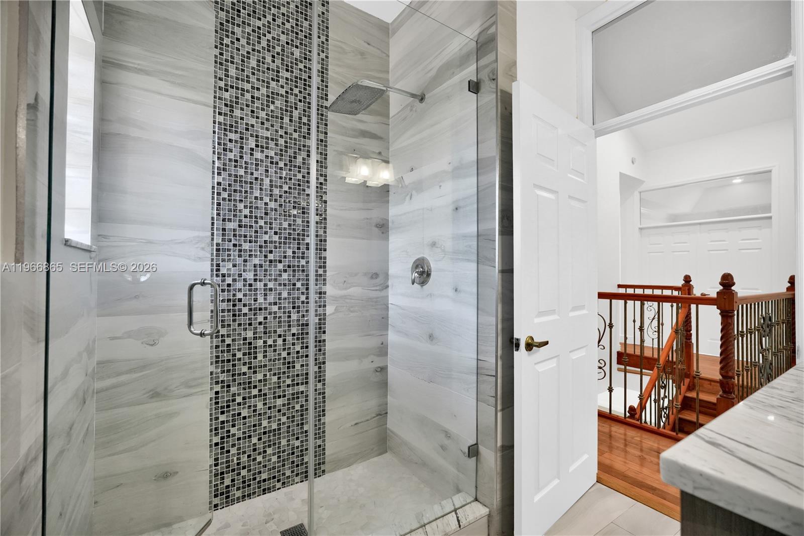 LAKES BY THE BAY SEC 4 - Residential