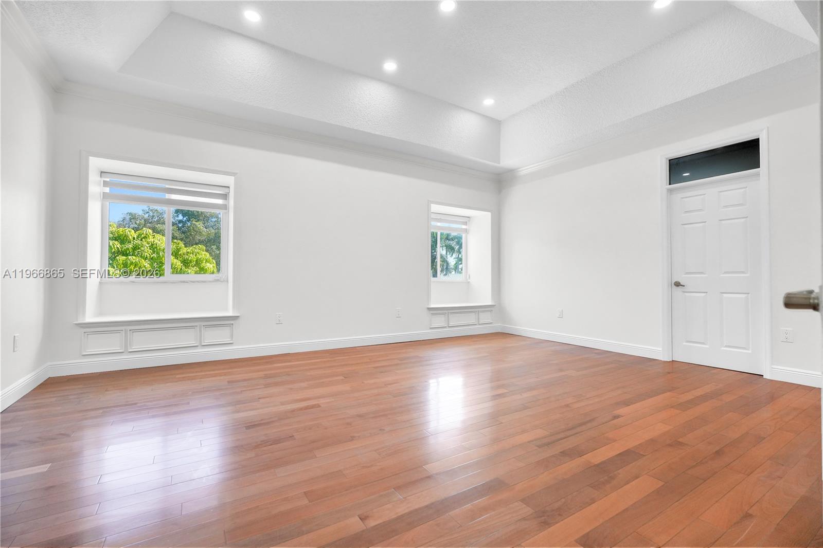 LAKES BY THE BAY SEC 4 - Residential