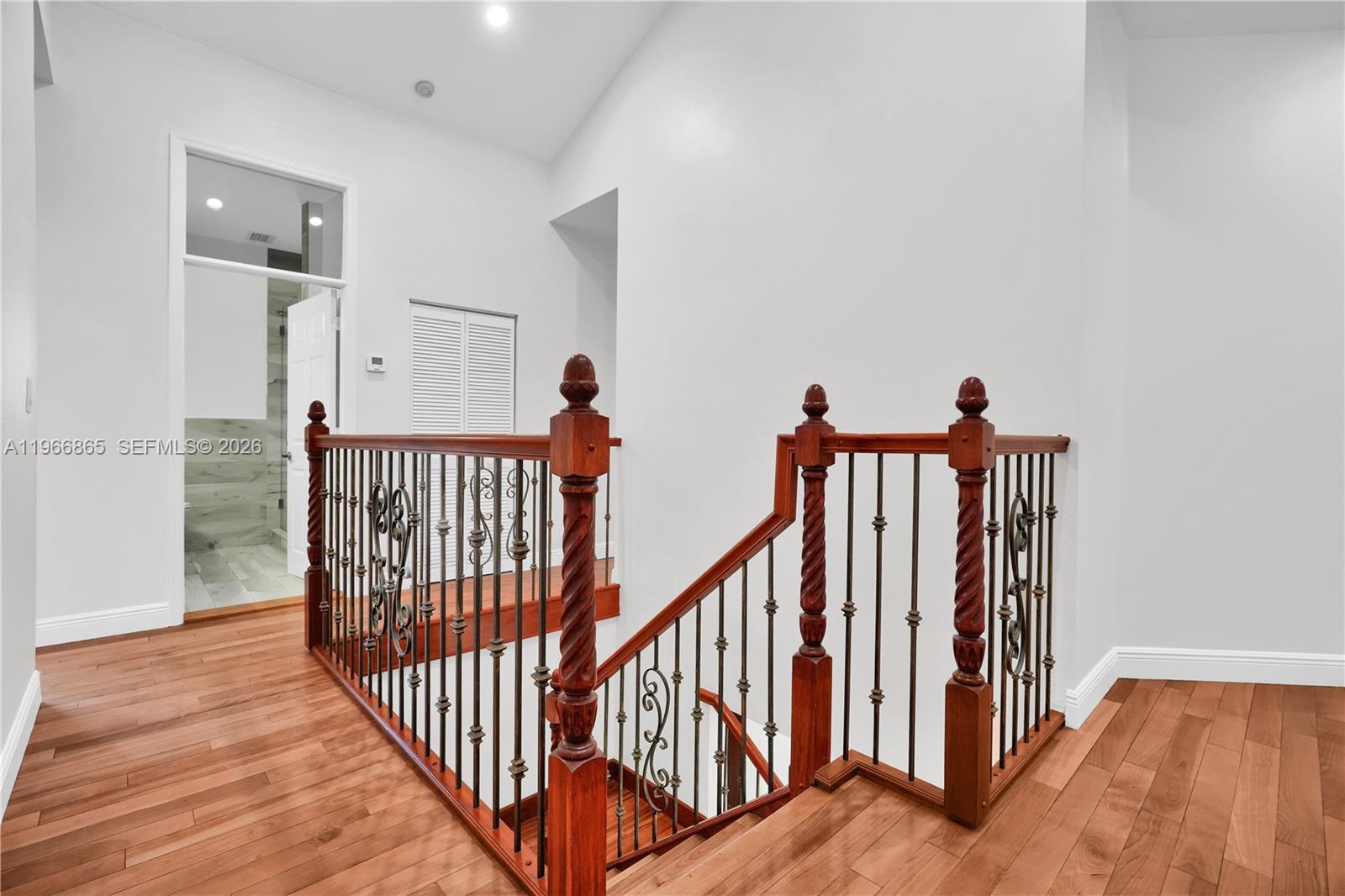 LAKES BY THE BAY SEC 4 - Residential