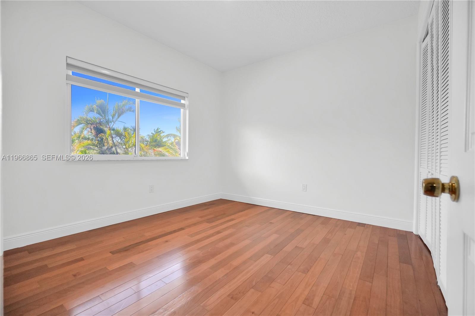 LAKES BY THE BAY SEC 4 - Residential