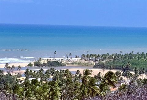 117 Praia Barra do Itariri Peninsula   