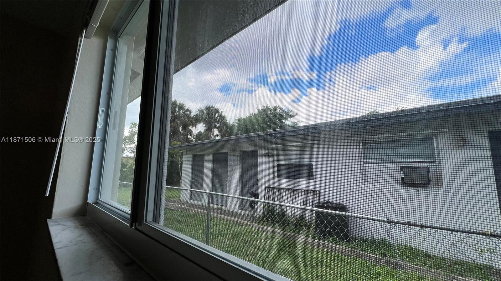 RIVERSIDE NO 2 - Residential Lease