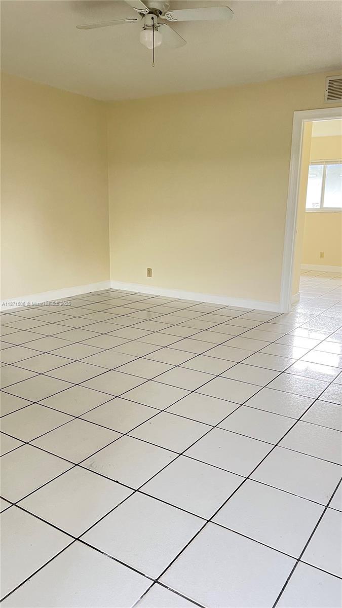 RIVERSIDE NO 2 - Residential Lease