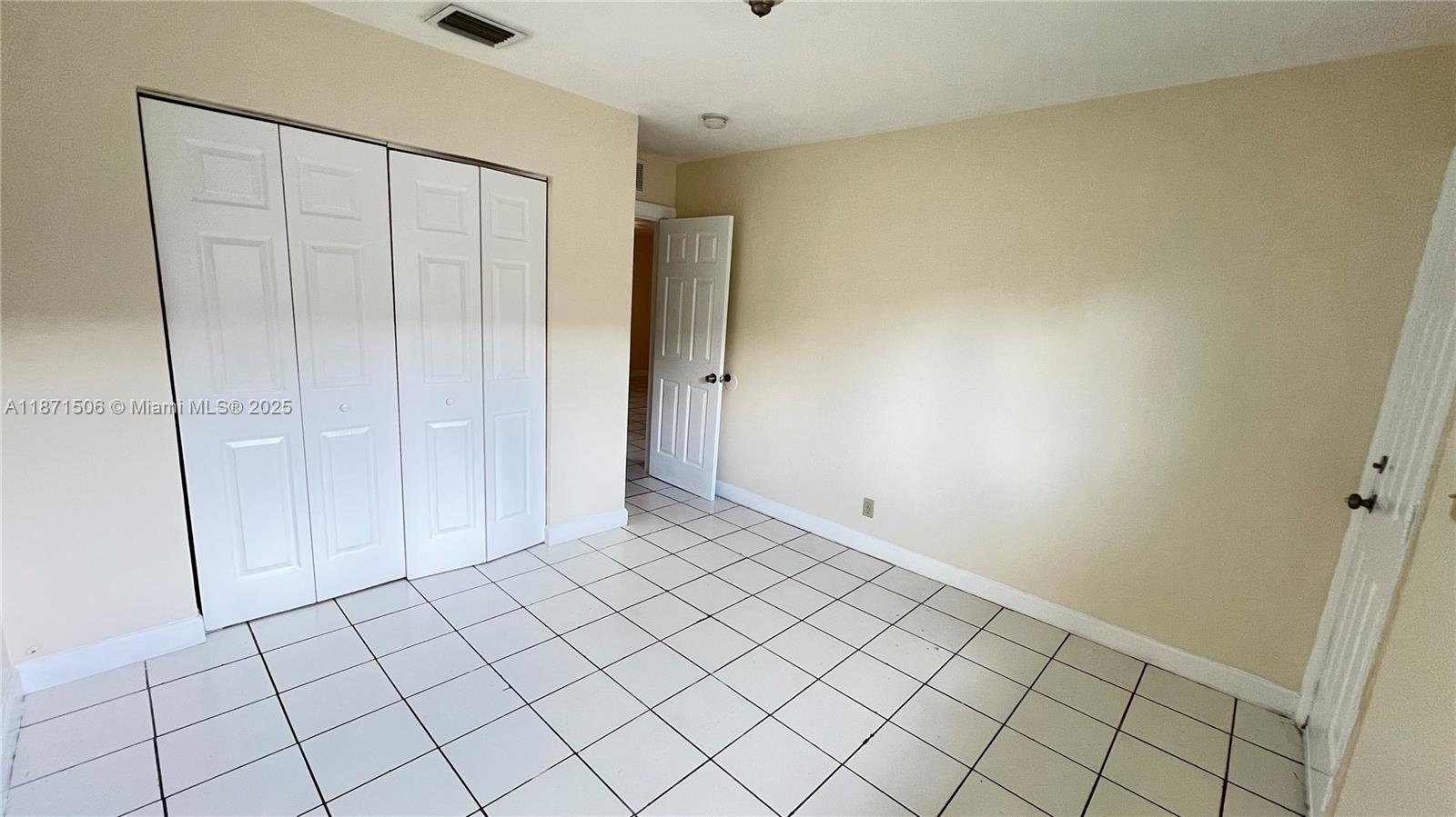 RIVERSIDE NO 2 - Residential Lease