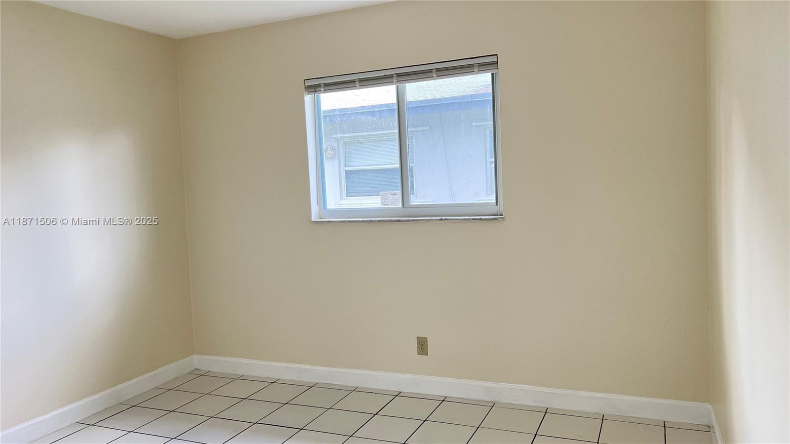 RIVERSIDE NO 2 - Residential Lease