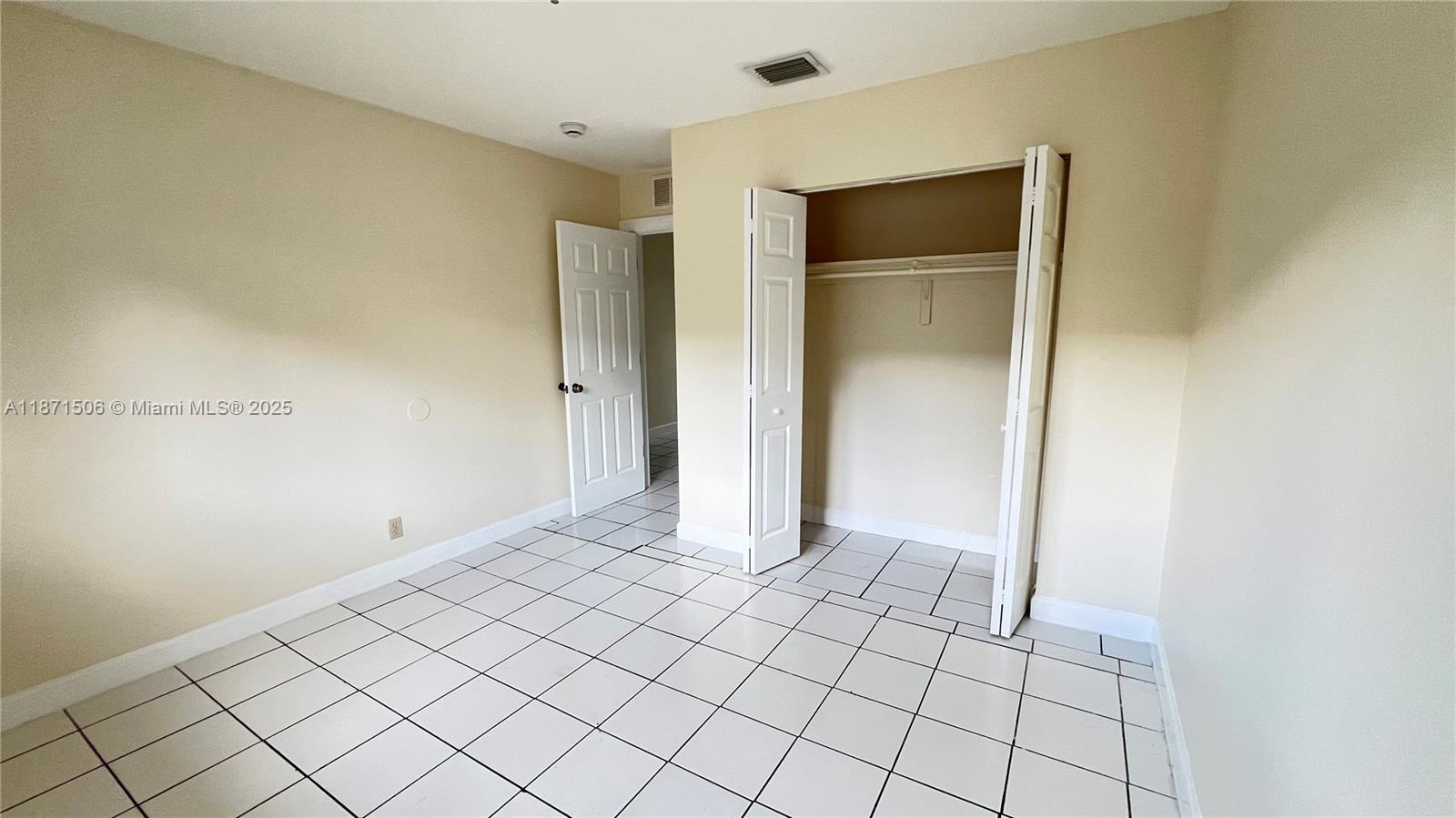 RIVERSIDE NO 2 - Residential Lease