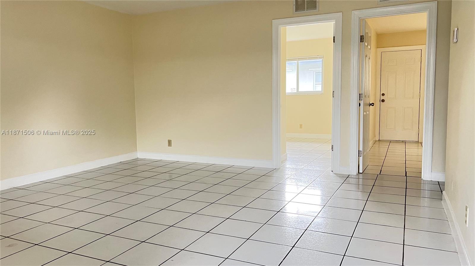 RIVERSIDE NO 2 - Residential Lease