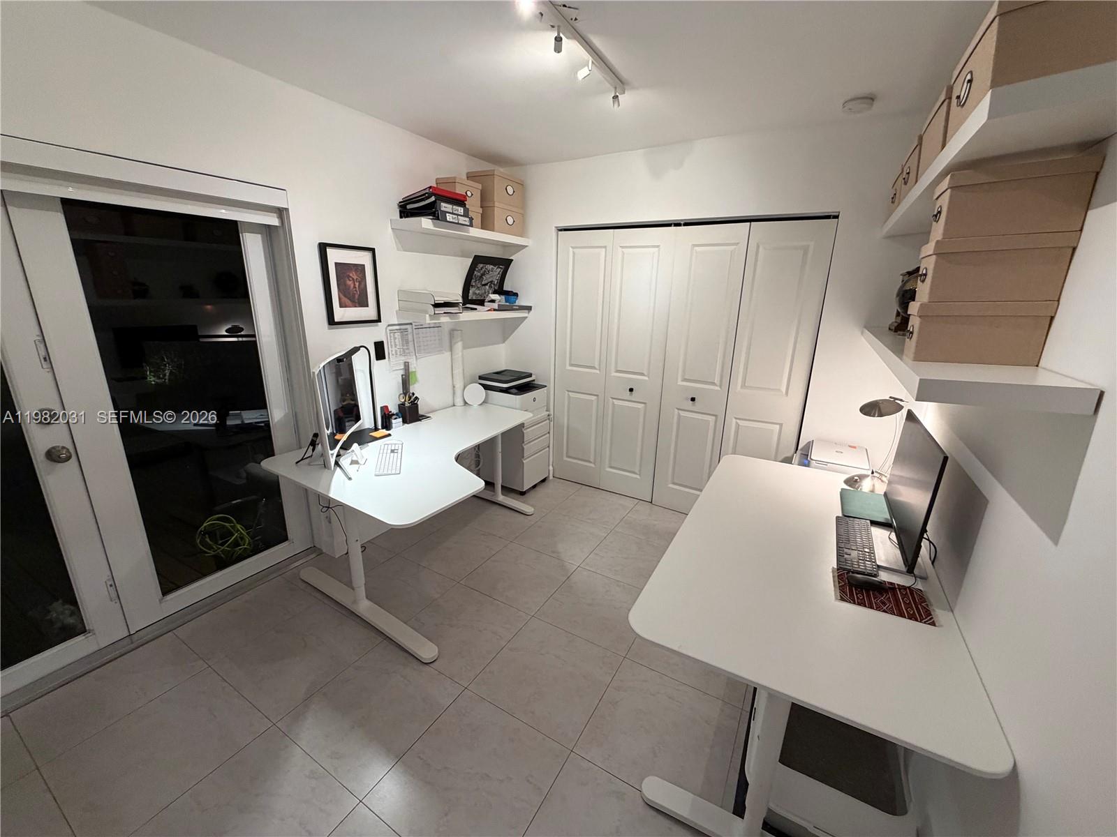 BISCAYNE GARDENS SEC F PA - Residential