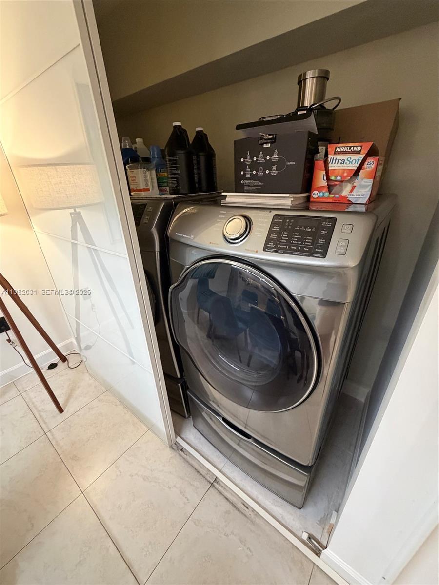 BISCAYNE GARDENS SEC F PA - Residential