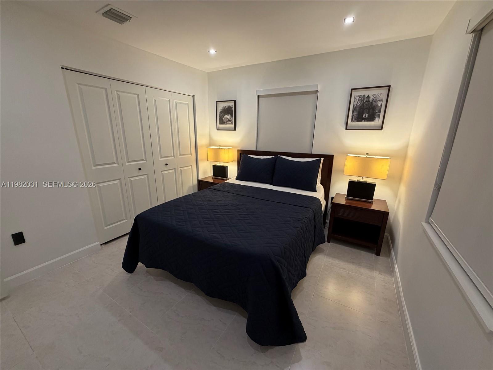 BISCAYNE GARDENS SEC F PA - Residential